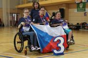 Boccia Tatra cup 2019 IMG_3344